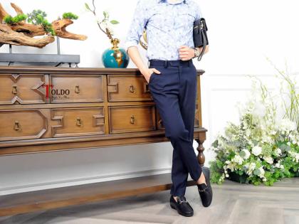 giày cao nam HQ658 13.jpg