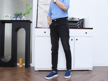 giày cao slip on màu xanh lam 13.jpg