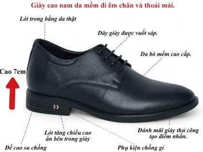 giày cao buộc dây da mềm 00.jpg