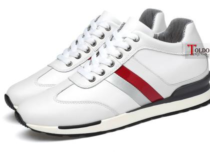 giày cao thể thao HQ1071-09.jpg