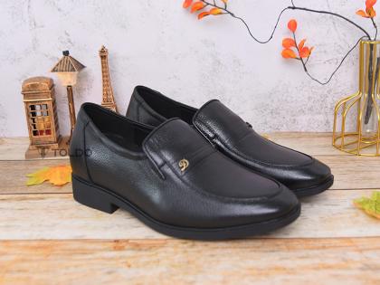 giày tăng chiều cao da sần 6433 5.jpg