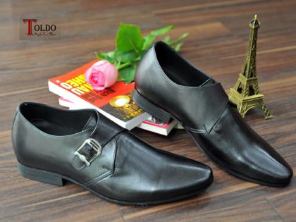 5 giay nam cao 5.jpg