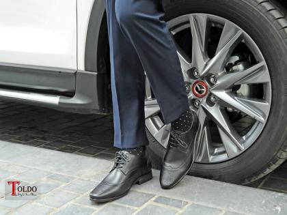 giày cao nam đục lỗ mới-10.jpg