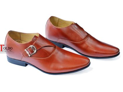 10 giay tang chieu cao 6cm 4.jpg