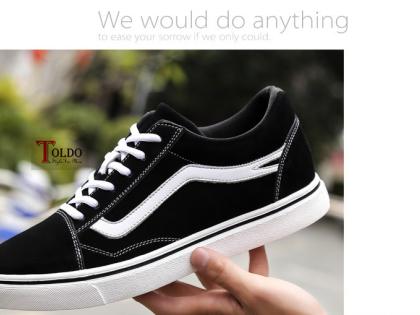 giày cao da lộn thể thao 3.jpg