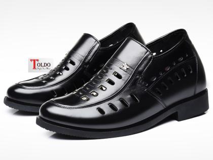 giày cao đục lỗ cho mùa hè 2020-2.jpg