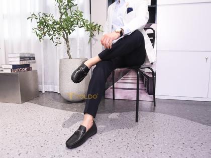 giày tăng chiều cao ce1017 15.jpg