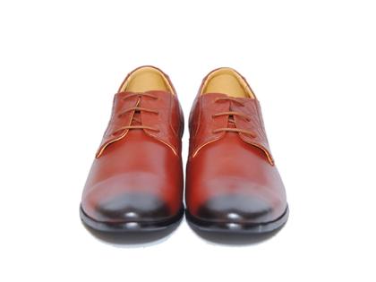 A2 giày cao nam màu nâu 14.jpg