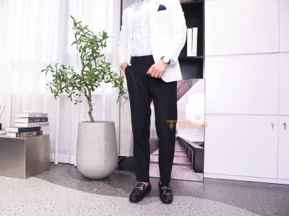 giày cao nam ce1016 17.jpg