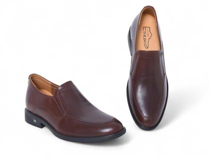 giày cao nam màu nâu tinh tế 3.jpg