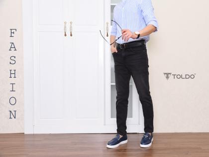 giày cao nam màu xanh sần 16.jpg