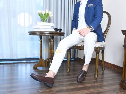 giày tăng chiều cao nam thoáng khí màu nâu 9.jpg