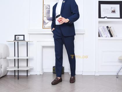 giày mọi nam màu nâu 16.jpg