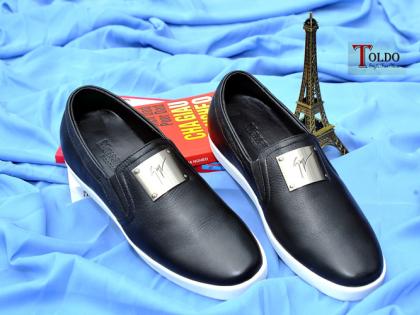 giay nam cao cong so 00006.jpg