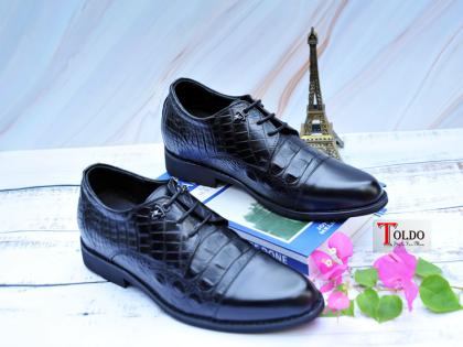 1 giày cao nam họa tiết dập vân cá sấu-5.jpg