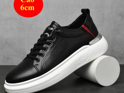 giày cao 6cm mau đen thể thao 1.jpg