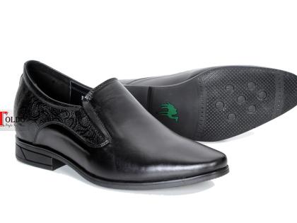 giày cao nam màu đen lười 2.jpg