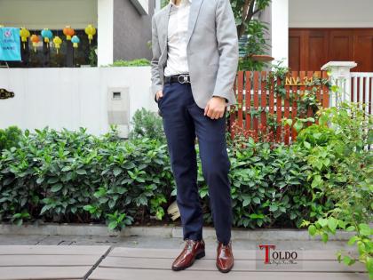 2 giày cao nam màu nâu bóng cao 6cm-10.jpg