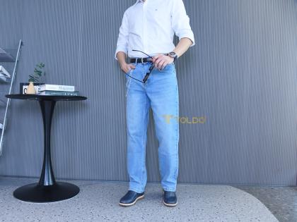 giày cao nam 7cm màu xanh navy 14.jpg