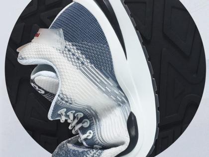 giày cao thể thao mới nhất 9.jpg