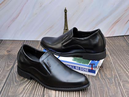 1 giày da bò xịn cao cấp-5.jpg