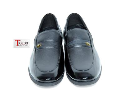 giày cao nam HQ6422 Đen 3.jpg