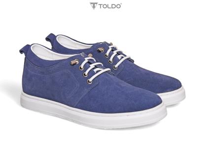 giày cao nam màu xanh lam 18.jpg