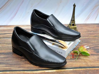 giay tang chieu cao khau da-6.jpg