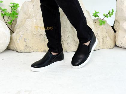 giày cao nam slipon mới 9.jpg