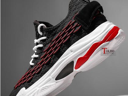 giầy nam cao 8cm mới-1.jpg