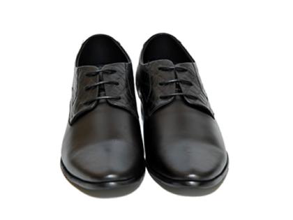 A1 giày cao nam thu đông 2019-4.jpg