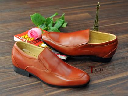 2 giay cao nam 7.jpg