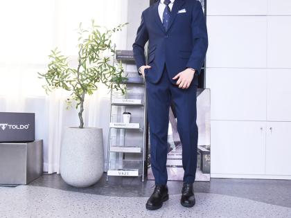 giay cao 10cm de sieu nhe mau den 13.jpg