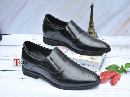 2 giày cao 6cm màu đen không buộc dây-1.jpg