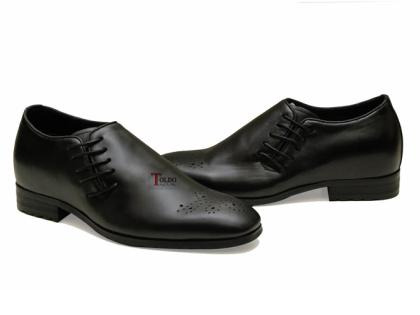 HN954 Đen đục lỗ-04.jpg