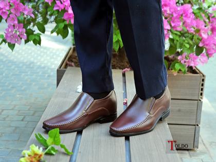 giày cao nam khâu da-13.jpg