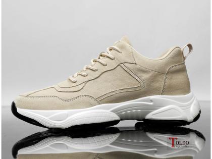 A80 giày cao nam thể thao cao 8cm-2.jpg