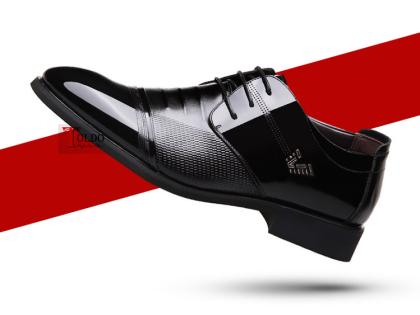 giày cao nam màu đen 47.jpg