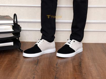 giày cao nam màu xám đen 12.jpg