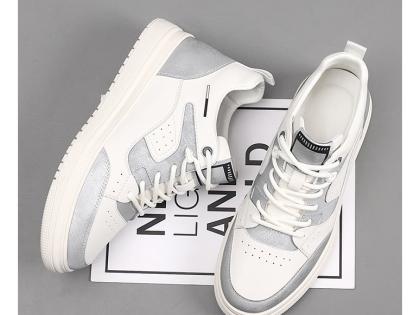 giày cao 8cm thể thao mẫu mới nhật 2.jpg