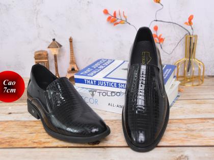 giay tang chieu cao da bong ke 6.jpg