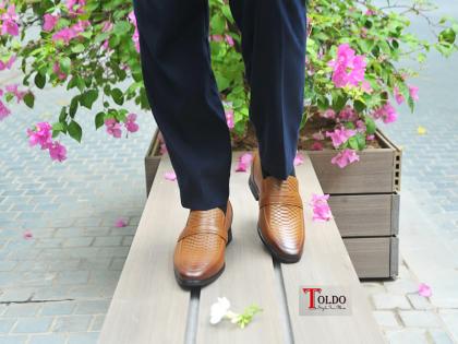 giày cao nam vân cá sâu cao 6cm-11.jpg