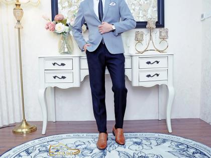 giày cao nam toldo 12.jpg