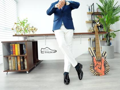 giày cao nam vân kẻ đen bóng 14.jpg