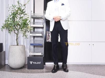 giay cao 10cm da mem mau den 11.jpg