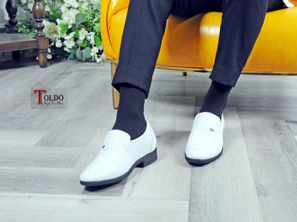 giày cao màu trắng HQ642 trắng 11.jpg