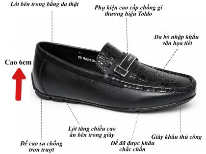 giày tăng chiều cao ce9877 14.jpg