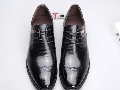 giay cao nam 2018-2.jpg