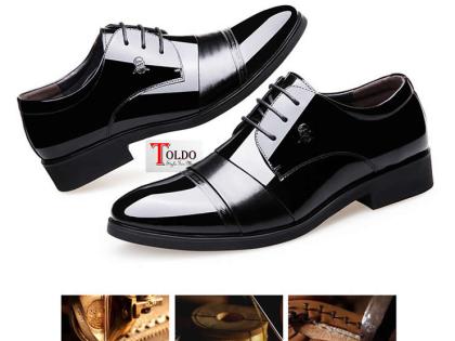 giày cao nam da bóng 1.jpg