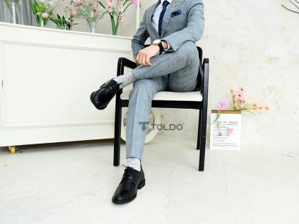 giày cao nam màu đen sần da mềm 15.jpg